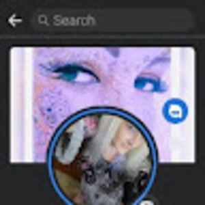 Meet your Posher, Jaime